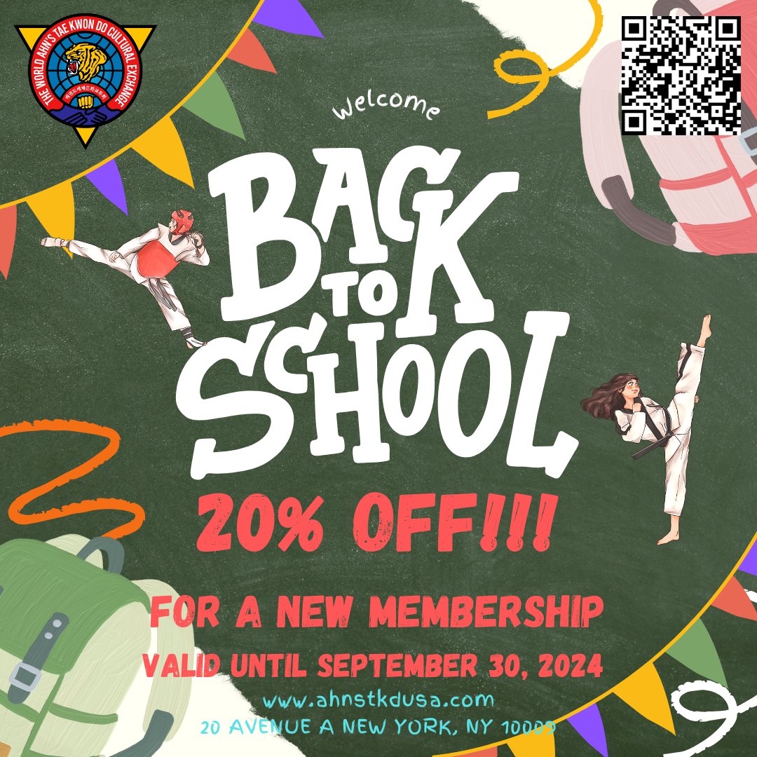 Back-to-School-promotion-image